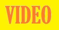 Logo Vidéo.png