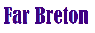 far breton