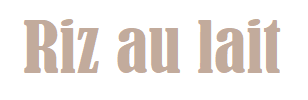 Riz au lait.png