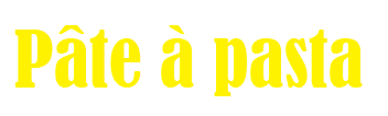 pâte à pasta sans oeuf.png